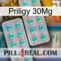 Priligy 30Mg 29